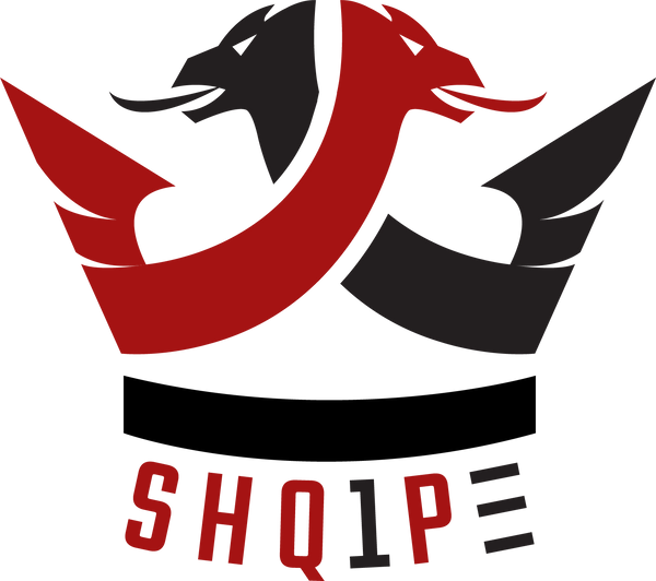 SHQ1PE.CO