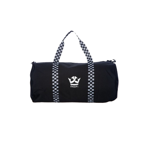 Bags & Backpacks