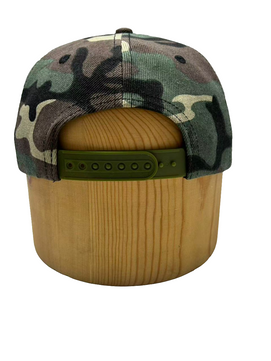 UÇK Army Hat