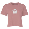  Desert Pink
