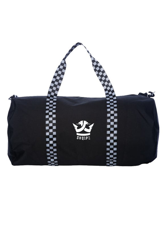 Day Trip Duffle Bag