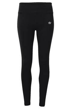 Ladies&#39; Performance Leggings