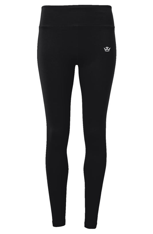 Ladies&amp;#39; Performance Leggings